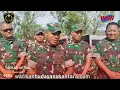 Download Lagu BATALYON 834 WAKA NGA MERE NAGEKEO