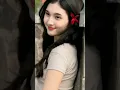 Download Lagu Kita ditakdirkan jatuh cinta #music #gadiscantik #love #slowrock #beautiful #cantiknesia