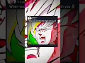 Download Lagu Goku vs Frieza (dbz edit)