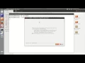 How to Install Squirrel Client in Ubuntu