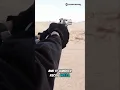 Is The Colt King Cobra a Great Carry Gun