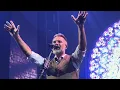 Third Day Live: Show Me Your Glory - 2026 Reunion Tour (Sugar Land, TX - 3/28/26)