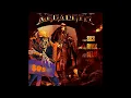 Megadeth - Night Stalkers (80's version)