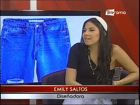 De Prati incorpora línea Change marca propia de moda sostenible