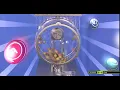 Uk49s Lunchtime results live draw for 7 April 2024