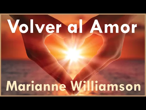 Download MP3 Amor - un curso de milagros