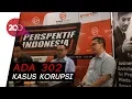 Download Lagu Sudirman Said Sebut Tren Korupsi Era Jokowi Meningkat
