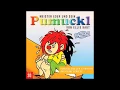 Download Lagu Pumuckl und das grüne Gemälde - Kinder Hörspiel - Meister Eder und sein Kobold - Ellis Kaut