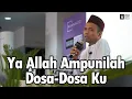 Download Lagu Ya Allah Ampunilah Aku, \
