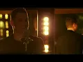 Don't Get Around Much Anymore [In Studio Version] (from Duets II: The Great Performances)