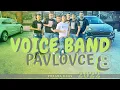 Download Lagu 🎙Voice Band Pavlovce 8 ➡️ Tosara Usav ➡️ APRIL 2022🎙