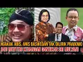 Download Lagu NGAKAK ABIS!! ANIS BASWEDAN \