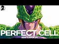Download Lagu Perfect Cell Theme ☆ Epic Rock Version ☆ Dragon Ball ☆ Bladevings ☆
