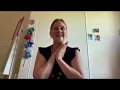 Epic Patty Cake Tutorial - I ll think of you by Kurt Schneider