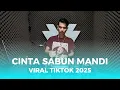 Download Lagu DJ INDO CINTA SABUN MANDI VIRAL TIKTOK