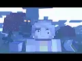 TG TF Gamer Boy To Warrior Girl Gender Bender