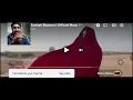 SHAAM | Sarthak Bijalwan | #reaction 