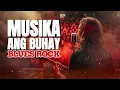 ANG BUHAY KO (ASIN) - SUNDAY GRIT PH (Blues Rock Version)