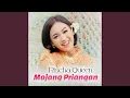 Download Lagu Mojang Priangan