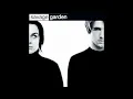 Savage Garden – I Want You (2025 Remastered)