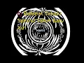 Download Lagu Dj Rahmat Tahalu Special Tahun Baru 2021