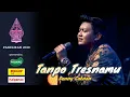 Download Lagu Denny Caknan - Tanpo Tresnamu (Live Konser Pakeliran 2020)