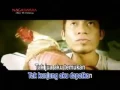 Download Lagu Melinda  u0026 Friends   Funky Remix Cinta Satu Malam