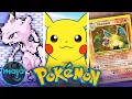 Download Lagu How Pokemon Conquered The World - FULL DOCUMENTARY