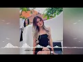 Download Lagu TMU _ JOGET EH MAIMUNA TABOLA BALE ‼️ Mr Adam REMIX _ 2025