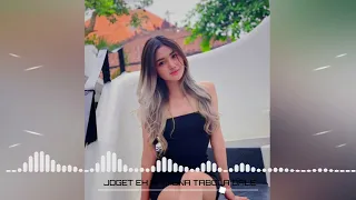 tmu joget eh maimuna tabola bale mr adam remix 2025