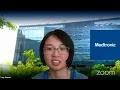 ASME Webinar - A Day in The Life of an Engineer working at Medtronic