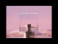 Weird Genius, Violette Wautier - Future Ghost (Mohriz Remix) Melodic Bass