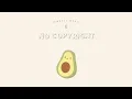 Download Lagu [Aesthetic Music] 1hour of Aesthetic Music Study | No Copyright