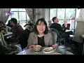 Download Lagu Traditional Italian Breakfast in Milan!!