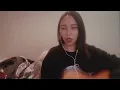 鄧紫棋G.E.M. - 倒流時間 | Cover by 芮珊 #12