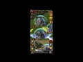 Evony - Taking Throne Basics