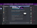 CircuitPython Weekly for August 26th 2019 adafruit