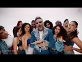 CHILLGUM 8K Full Video: YO YO HONEY SINGH | MALAIKA ARORA | 51 GLORIOUS DAYS | BHUSHAN KUMAR