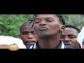 Isaac & Mighty Messengers  - Modimo Wa Boikanyo