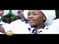 Download Lagu Isaac \u0026 Mighty Messengers  - Modimo Wa Boikanyo