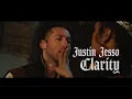 Download Lagu JUSTIN JESSO - CLARITY (Official Musicvideo)