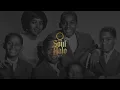 The Five Stairsteps - Ooh Baby Baby