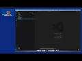 NODES 2023 - Ingesting Graph Data With Nodestream
