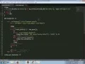 How to use WordPress Nonce - Part2