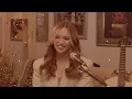 Anna Aquino - Joanna (Live Performance)