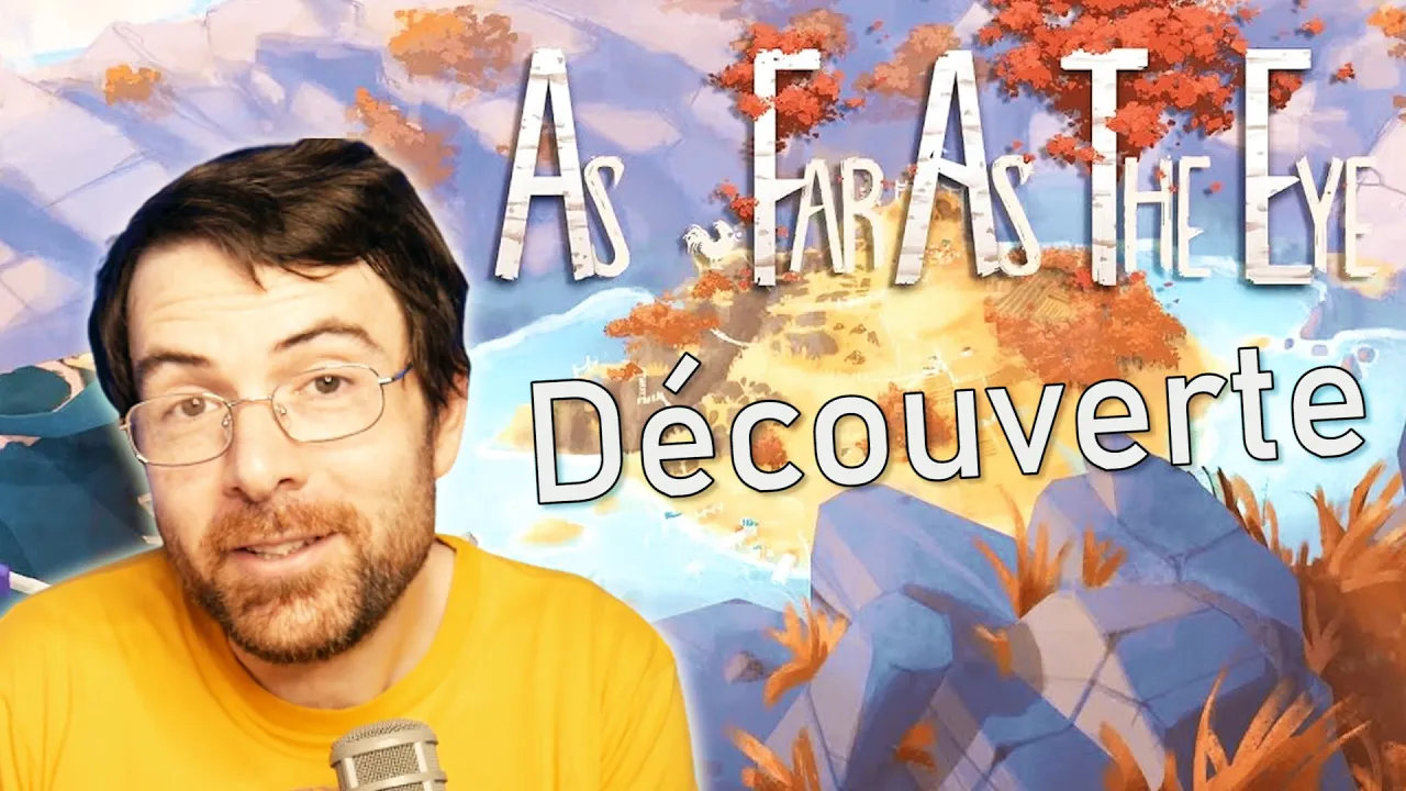 Prévisualisation youtube