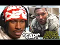 Duke Dennis Reacts To His Before They We re Famous HE GETS ANGRY