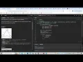 Leetcode 1514 Path with Maximum Probability Dijkstra