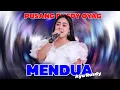 Download Lagu MENDUA ( ASTRID ) - AYU RUSDY || PUSANG RUSDY OYAG LIVE MP3