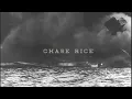 CIRCA 1943 OFFICIAL VIDEO COMING SOON